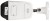 KAMERA IP IPC-PFW5849-A180-E2-ASTE-0360B PANORAMICZNA Full-Color WizMind - 7.3Mpx 2 X 3.6mm DAHUA-1696669