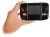 KAMERA IP IPC-PFW5849-A180-E2-ASTE-0360B PANORAMICZNA Full-Color WizMind - 7.3Mpx 2 X 3.6mm DAHUA-1696667