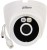 KAMERA IP T2A-PV-0360B Wi-Fi, Smart Dual Light Active Deterrence - 1080p 3.6mm DAHUA-1695793