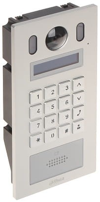 WIDEODOMOFON VTO6222E-P DAHUA-1696487