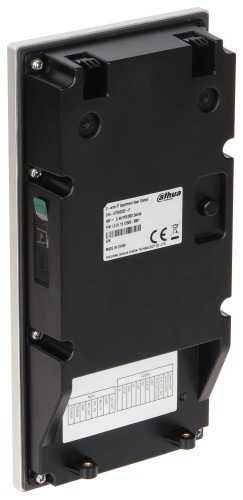 WIDEODOMOFON VTO6222E-P DAHUA-1696489