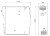 ZASILACZ IMPULSOWY NDR-120-24 MEAN WELL-1663358