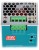 ZASILACZ IMPULSOWY NDR-240-24 MEAN WELL-1663334
