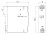 ZASILACZ IMPULSOWY NDR-75-12 MEAN WELL-1672874