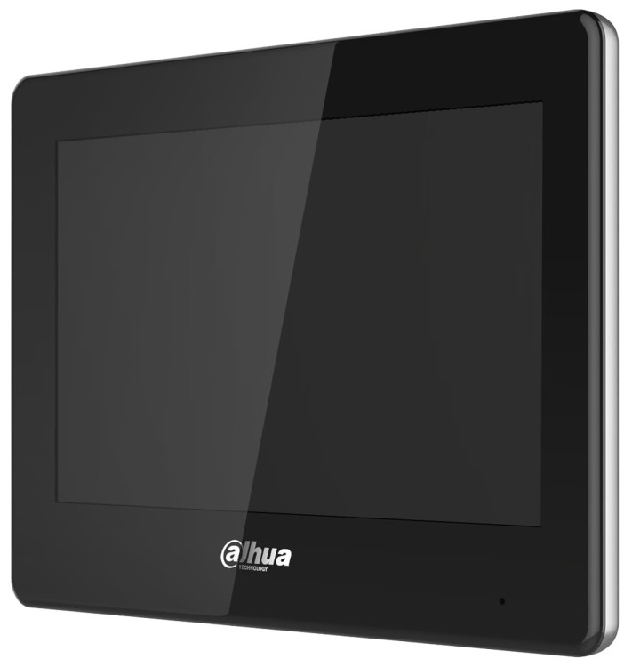 PANEL WEWNĘTRZNY VTH5422HB IP / 2-Wire DAHUA-1327536