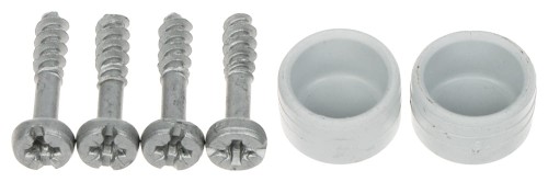 OBUDOWA HERMETYCZNA INDUSTRIAL/110X75X59/EPN IP65 Elektro-Plast-1682982