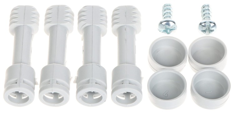 OBUDOWA HERMETYCZNA INDUSTRIAL/170X105/EPN IP65 Elektro-Plast-1682934