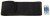 DALMIERZ LASEROWY LM-100A UNI-T-1361682