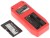DALMIERZ LASEROWY LM-100A UNI-T-1361681