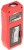 DALMIERZ LASEROWY LM-50A UNI-T-1361690