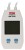 TESTER GNIAZD USB UT658DUAL UNI-T-1682906
