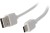 TESTER GNIAZD USB UT658DUAL UNI-T-1682908