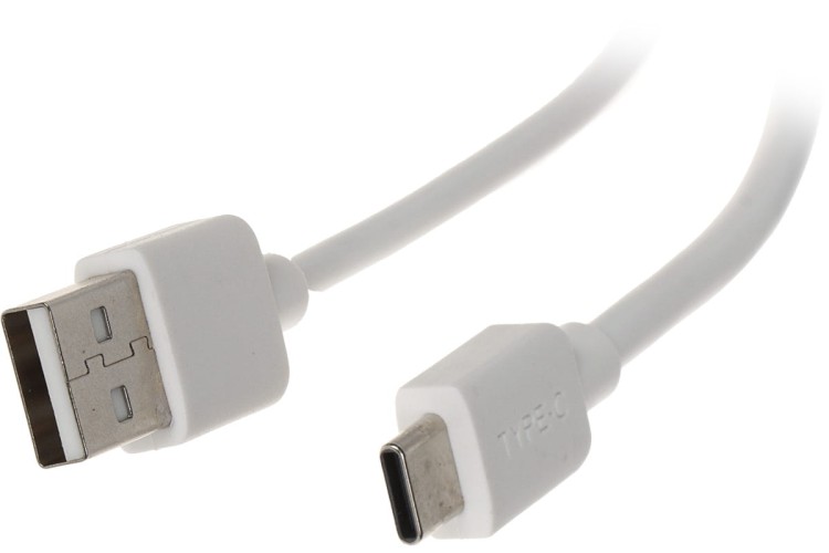TESTER GNIAZD USB UT658DUAL UNI-T-1682908