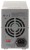 ZASILACZ LABORATORYJNY UT-P3315-TFL-II UNI-T-1333201