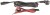 ZASILACZ LABORATORYJNY UT-P3315-TFL-II UNI-T-1333202