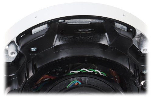 KAMERA WANDALOODPORNA IP DS-2CD1763G2-LIZU(2.8-12MM)PL Smart Hybrid Light - 6Mpx Hikvision-1700702