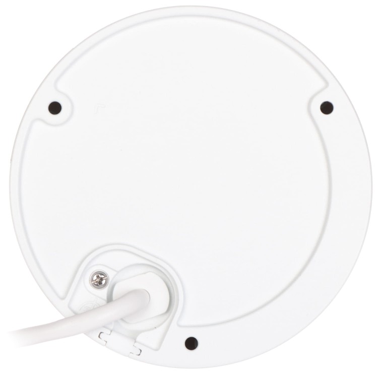 KAMERA WANDALOODPORNA IP DS-2CD1763G2-LIZU(2.8-12MM)PL Smart Hybrid Light - 6Mpx Hikvision-1700703