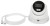 KAMERA IP DS-2CD2323G2-LI2U(2.8MM) Smart Hybrid Light AcuSense - 1080p Hikvision-1703808