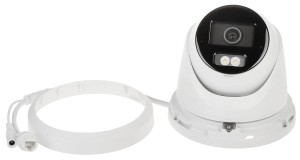 KAMERA IP DS-2CD2343G2-LI(2.8MM) Smart Hybrid Light AcuSense - 4Mpx Hikvision-1703781