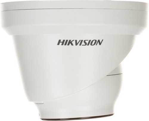 KAMERA IP DS-2CD2343G2-LI(2.8MM) Smart Hybrid Light AcuSense - 4Mpx Hikvision-1703779