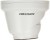 KAMERA IP DS-2CD2343G2-LI(2.8MM) Smart Hybrid Light AcuSense - 4Mpx Hikvision-1703779