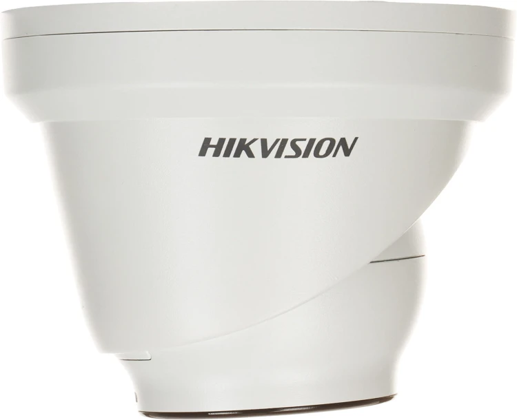 KAMERA IP DS-2CD2343G2-LI(2.8MM) Smart Hybrid Light AcuSense - 4Mpx Hikvision-1703779