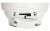 KAMERA IP DS-2CD2343G2-LI(2.8MM) Smart Hybrid Light AcuSense - 4Mpx Hikvision-1703780