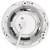KAMERA IP DS-2CD2343G2-LI(2.8MM) Smart Hybrid Light AcuSense - 4Mpx Hikvision-1703782