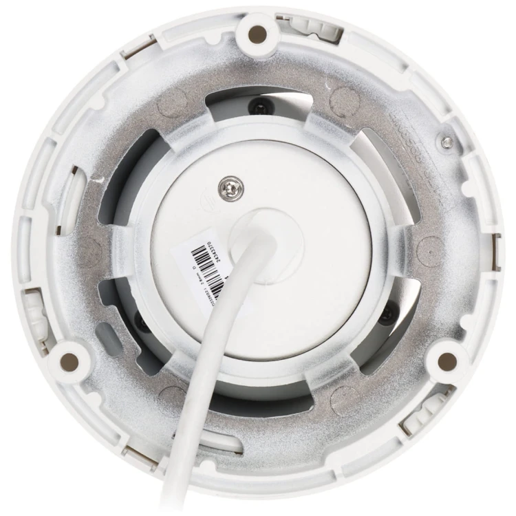 KAMERA IP DS-2CD2343G2-LI(2.8MM) Smart Hybrid Light AcuSense - 4Mpx Hikvision-1703782