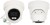 KAMERA IP DS-2CD2347G2H-LISU/SL(2.8MM)(EF) Smart Hybrid Light ColorVu - 4Mpx Hikvision-1703810