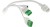 KAMERA IP DS-2CD2347G2H-LISU/SL(2.8MM)(EF) Smart Hybrid Light ColorVu - 4Mpx Hikvision-1703813