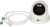 KAMERA IP DS-2CD2347G2H-LISU/SL(2.8MM)(EF) Smart Hybrid Light ColorVu - 4Mpx Hikvision-1703812