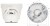 KAMERA IP DS-2CD2347G2H-LISU/SL(2.8MM)(EF) Smart Hybrid Light ColorVu - 4Mpx Hikvision-1703811