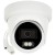 KAMERA IP DS-2CD2363G2-LI2U(2.8MM) Smart Hybrid Light AcuSense - 6Mpx Hikvision-1703815
