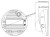 KAMERA WANDALOODPORNA IP DS-2CD2543G2-IWS(2.8MM) AcuSense - 4Mpx Hikvision-1703835