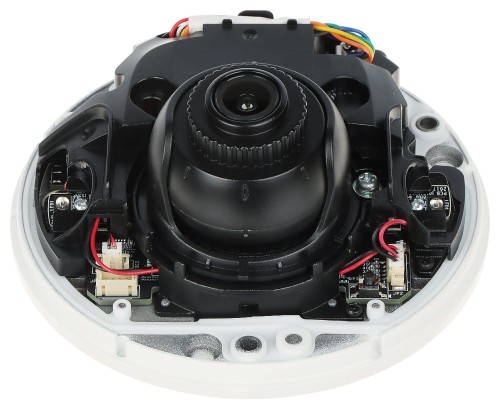 KAMERA WANDALOODPORNA IP DS-2CD2543G2-IWS(2.8MM) AcuSense - 4Mpx Hikvision-1703832