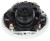 KAMERA WANDALOODPORNA IP DS-2CD2543G2-IWS(2.8MM) AcuSense - 4Mpx Hikvision-1703832