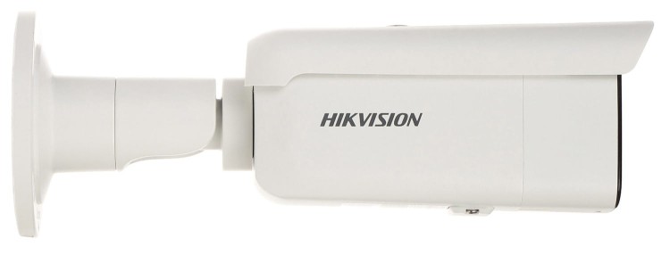 KAMERA IP DS-2CD2T63G2-2LI(2.8MM) Smart Hybrid Light AcuSense - 6Mpx Hikvision-1703631