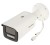 KAMERA IP DS-2CD2T63G2-4LI(2.8MM) Smart Hybrid Light AcuSense - 6Mpx Hikvision-1703637
