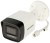 KAMERA IP DS-2CD1041G2-LIU(2.8MM)PL Smart Hybrid Light - 3.7Mpx Hikvision-1703908