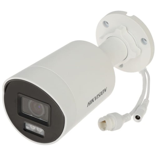 KAMERA IP DS-2CD2043G2-LI(4MM) AcuSense Smart Hybrid Light - 4Mpx Hikvision-1703858