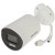 KAMERA IP DS-2CD2043G2-LI(4MM) AcuSense Smart Hybrid Light - 4Mpx Hikvision-1703858