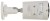 KAMERA IP DS-2CD2043G2-LI(4MM) AcuSense Smart Hybrid Light - 4Mpx Hikvision-1703862