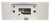 KAMERA IP DS-2CD2043G2-LI(4MM) AcuSense Smart Hybrid Light - 4Mpx Hikvision-1703860