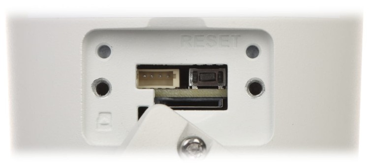 KAMERA IP DS-2CD2043G2-LI(4MM) AcuSense Smart Hybrid Light - 4Mpx Hikvision-1703860