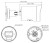 KAMERA IP DS-2CD2043G2-LI(4MM) AcuSense Smart Hybrid Light - 4Mpx Hikvision-1703864
