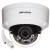 KAMERA WANDALOODPORNA IP DS-2CD2143G2-LI(2.8MM) Smart Hybrid Light AcuSense - 4Mpx Hikvision-1703744