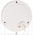 KAMERA WANDALOODPORNA IP DS-2CD2143G2-LI(2.8MM) Smart Hybrid Light AcuSense - 4Mpx Hikvision-1703747