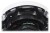 KAMERA WANDALOODPORNA IP DS-2CD2143G2-LI(2.8MM) Smart Hybrid Light AcuSense - 4Mpx Hikvision-1703746