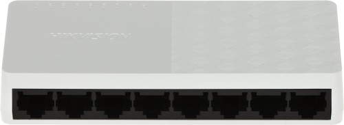 SWITCH   DS-3E0508D-O 8-PORTOWY Hikvision-1703871